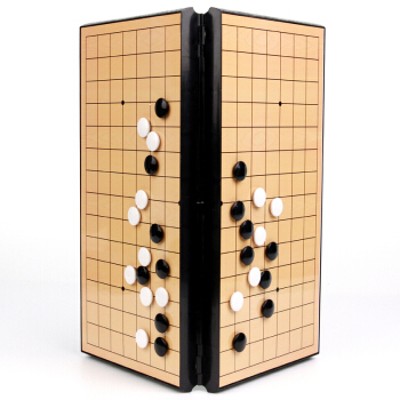 细节展示放大镜特效