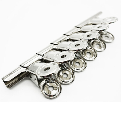 细节展示放大镜特效