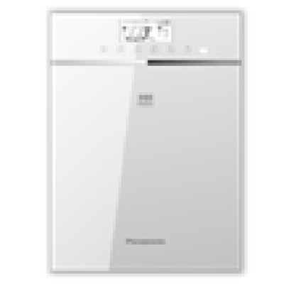 细节展示放大镜特效