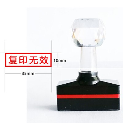 细节展示放大镜特效