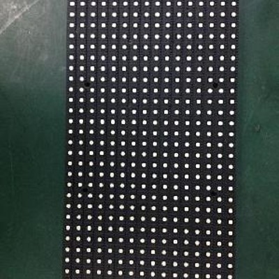 细节展示放大镜特效