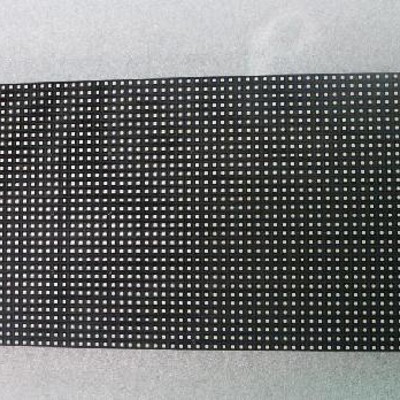 细节展示放大镜特效