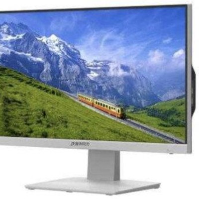 细节展示放大镜特效