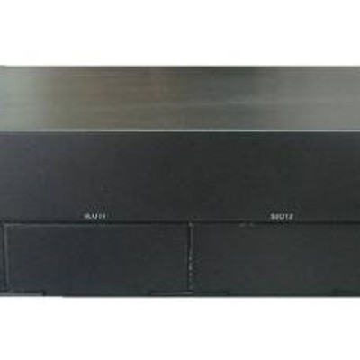 细节展示放大镜特效