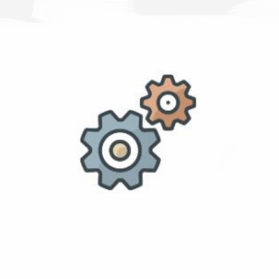 细节展示放大镜特效