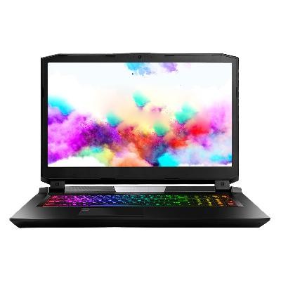 细节展示放大镜特效