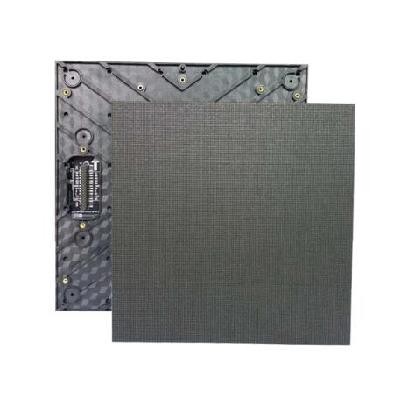 细节展示放大镜特效