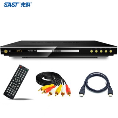 细节展示放大镜特效