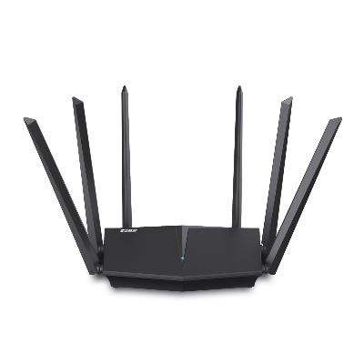 细节展示放大镜特效