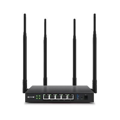 细节展示放大镜特效