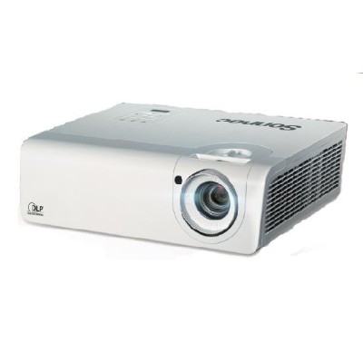 细节展示放大镜特效