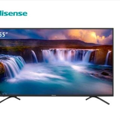 细节展示放大镜特效