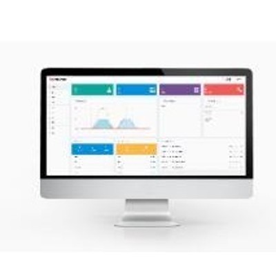 细节展示放大镜特效