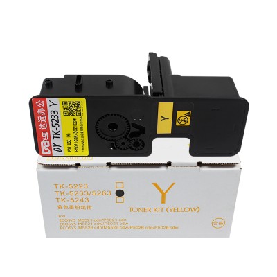 细节展示放大镜特效