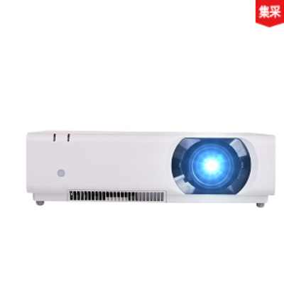 细节展示放大镜特效