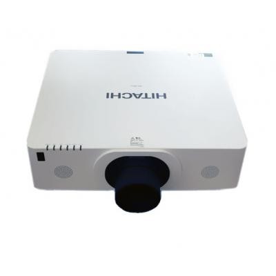 细节展示放大镜特效