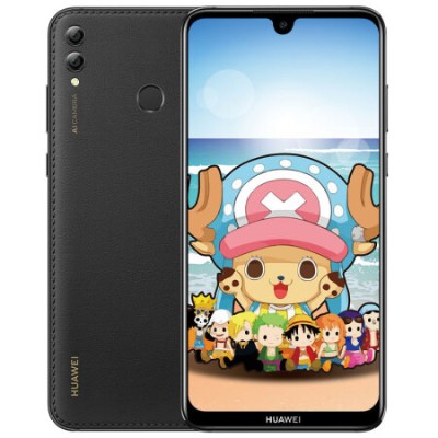 细节展示放大镜特效