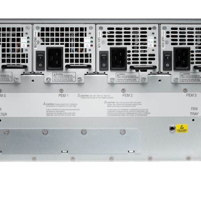 细节展示放大镜特效