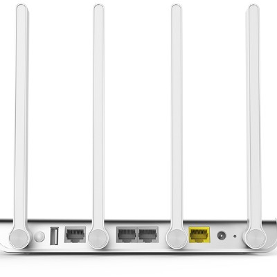 细节展示放大镜特效