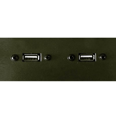 细节展示放大镜特效