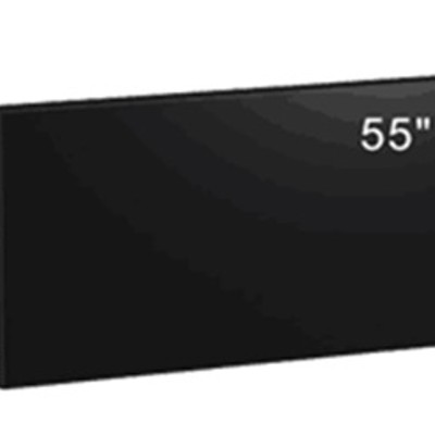 细节展示放大镜特效