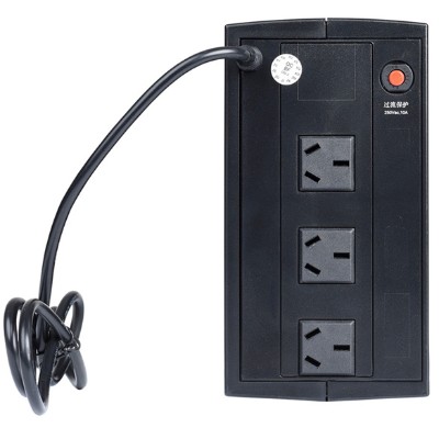 细节展示放大镜特效