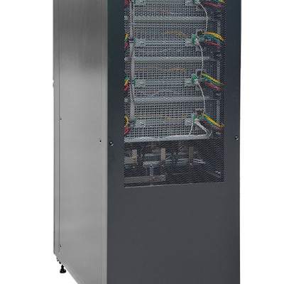 细节展示放大镜特效