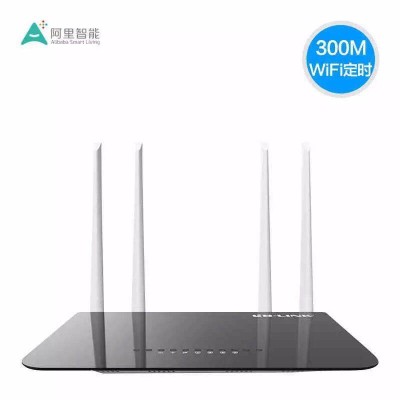 细节展示放大镜特效