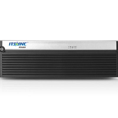 细节展示放大镜特效