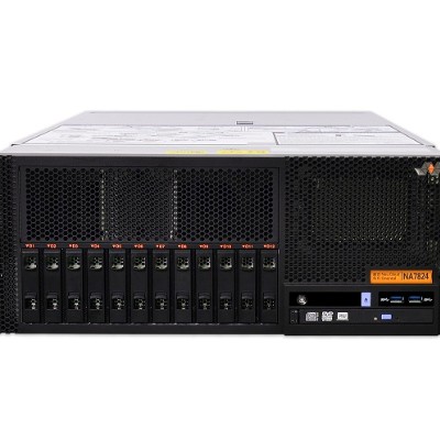 细节展示放大镜特效