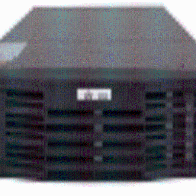 细节展示放大镜特效