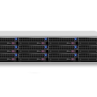 细节展示放大镜特效