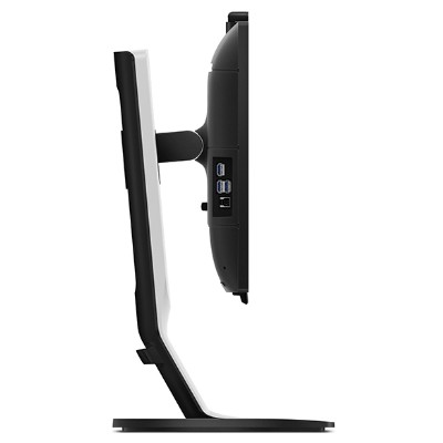 细节展示放大镜特效