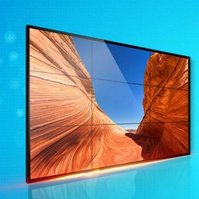 细节展示放大镜特效