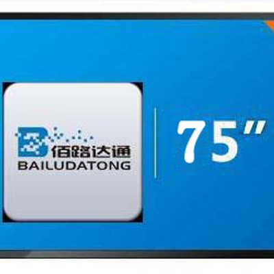 细节展示放大镜特效