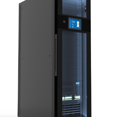 细节展示放大镜特效