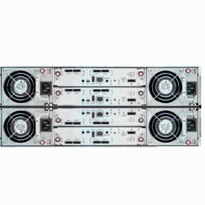 细节展示放大镜特效