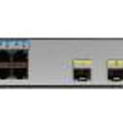 细节展示放大镜特效