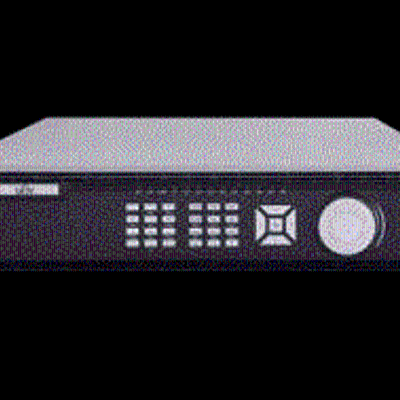 细节展示放大镜特效