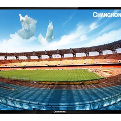 细节展示放大镜特效