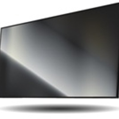 细节展示放大镜特效