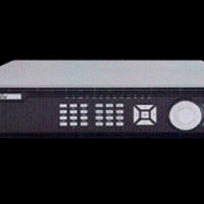 细节展示放大镜特效