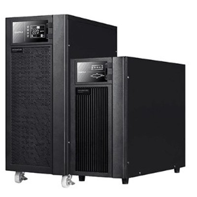 细节展示放大镜特效