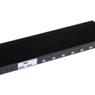 细节展示放大镜特效