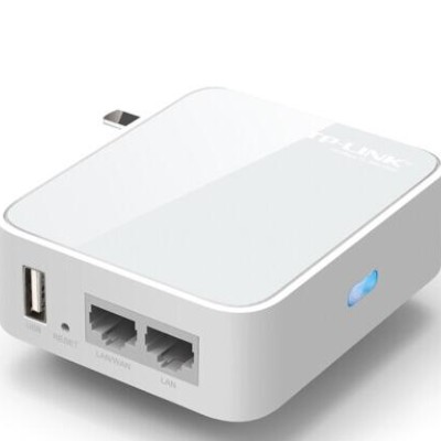 细节展示放大镜特效