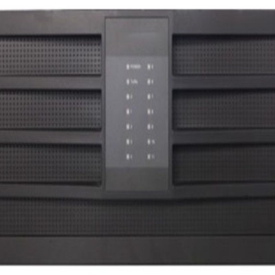 细节展示放大镜特效