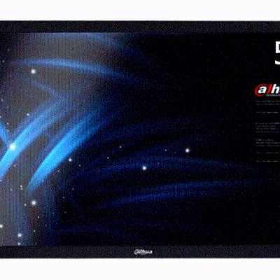 细节展示放大镜特效