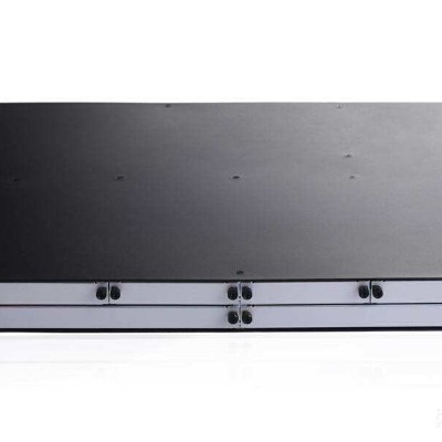 细节展示放大镜特效