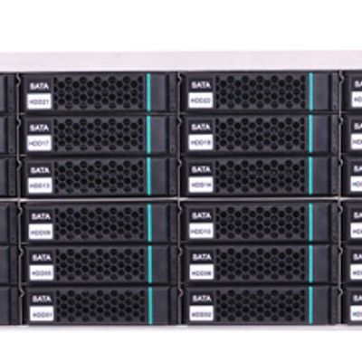 细节展示放大镜特效