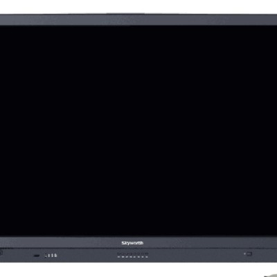 细节展示放大镜特效